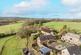 Additional image 35 of Bradford, Holsworthy, Devon