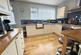 Additional image 5 of Montague Crescent, Garforth, Leeds