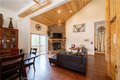 Additional image 6 of 430 Division Dr, Big Bear, CA, 92314