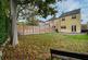 Additional image 8 of Crowstones Road, Darley Dale, Matlock