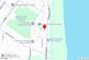 Additional image 15 of Lord Warden Avenue, Deal CT14