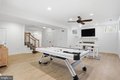 Additional image 45 of 15213 Eden Rock Ct, Darnestown, MD, 20874