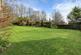 Additional image 52 of 20 Southdown Road, Eastbourne BN20