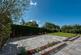 Additional image 7 of Chester Road, Marford, Wrexham, LL12
