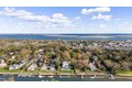 Additional image 45 of 20 Penny Ln, Hampton Bays, NY, 11946