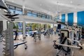Additional image 62 of 8352 Ridge Ct, San Diego, CA, 92108