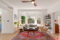Additional image 10 of 5676 Hub St, Los Angeles, CA, 90042