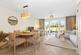 Highfields, Leatherhead Road, Bookham, Surrey, KT23 photo 4