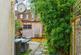 Additional image 20 of Alexandra Road, RAMSGATE, Kent, CT11