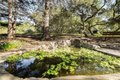 Additional image 23 of 1595 Chesapeake Pl, Arroyo Grande, CA, 93420