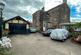 Additional image 18 of Burton Road, Monk Bretton, Barnsley