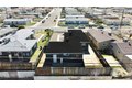 Additional image 15 of 813 E Fredricks St, Barstow, CA, 92311