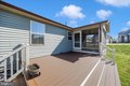 Additional image 42 of 368 Crown Point Dr, Frederick, MD, 21702
