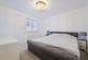 Additional image 11 of Goodwood Road, Edenbridge TN8
