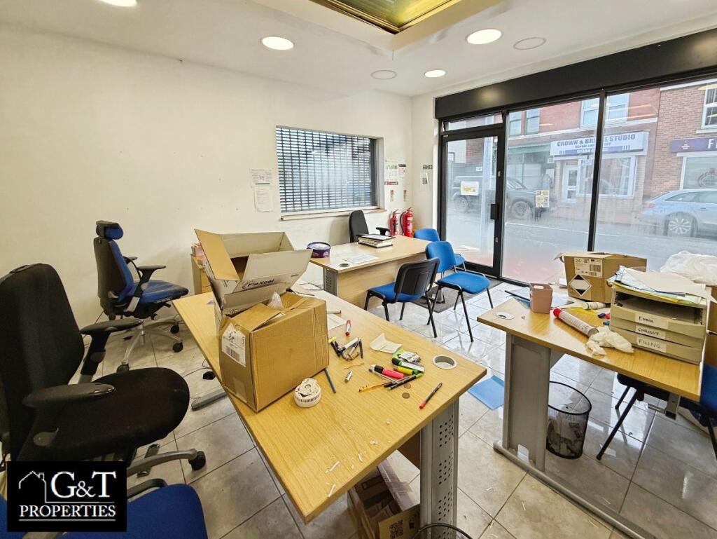 Additional image 5 of Halesowen Road, Cradley Heath