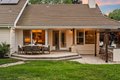 Additional image 93 of 8315 Horseshoe Bar Rd, Loomis, CA, 95650