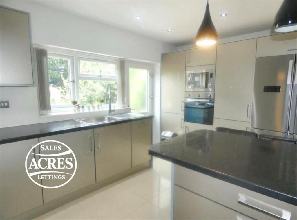 Additional image 3 of Shipton Road, Sutton Coldfield