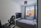 Additional image 16 of Church Road - Refurbished Detached Bungalow