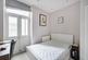 Additional image 13 of Ashmore Road, Maida Vale, London, W9