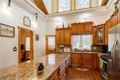 Additional image 11 of 430 Division Dr, Big Bear, CA, 92314