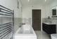 Additional image 44 of Cortworth Road, Sheffield