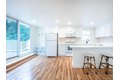 Additional image 16 of 47 Edgewood Rd, Port Washington, NY, 11050