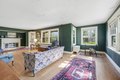Additional image 7 of 31 Wellesley Rd, Holyoke, MA, 01040