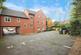 Additional image 15 of Bardswell Court, Stratford-Upon-Avon