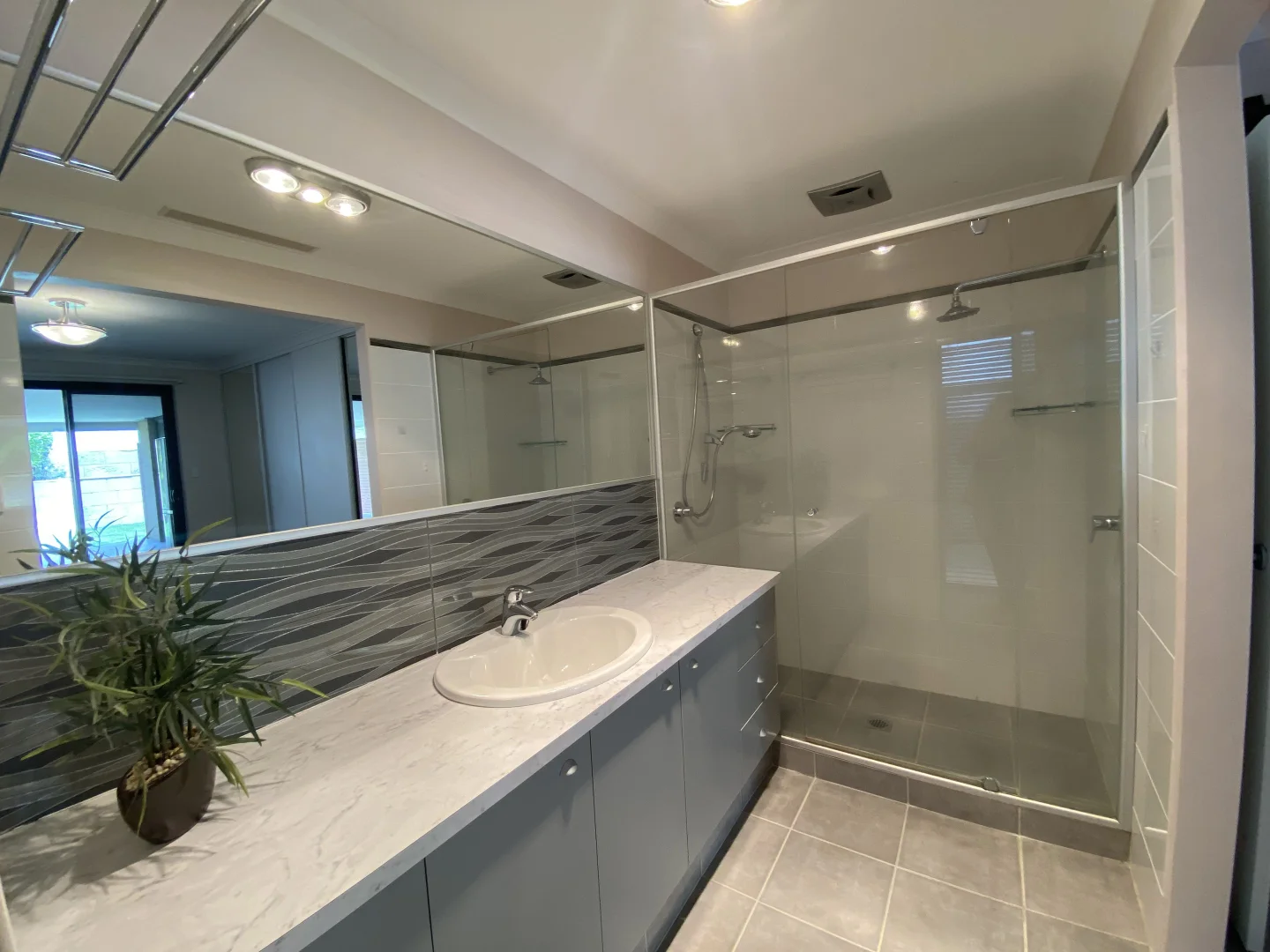 Additional image 11 of 6 Tortorici Avenue, Sinagra WA 6065