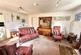 Additional image 13 of Laurel Close, St. Leonards, Ringwood, Dorset, BH24