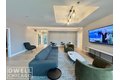 Additional image 10 of 3740 N Halsted St Apt 1103, Chicago, IL, 60613