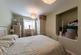 Additional image 15 of Imperial Avenue, Winnington CW8