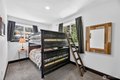 Additional image 20 of 60 Snoqualmie Village Dr, Snoqualmie Pass, WA, 98068