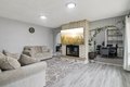 Additional image 16 of 1625 Dennison Rd, Hoffman Estates, IL, 60169