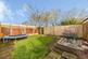 Additional image 22 of Middlewich Road, Northwich CW9