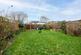 Additional image 22 of Heycroft Road, Hockley, SS5