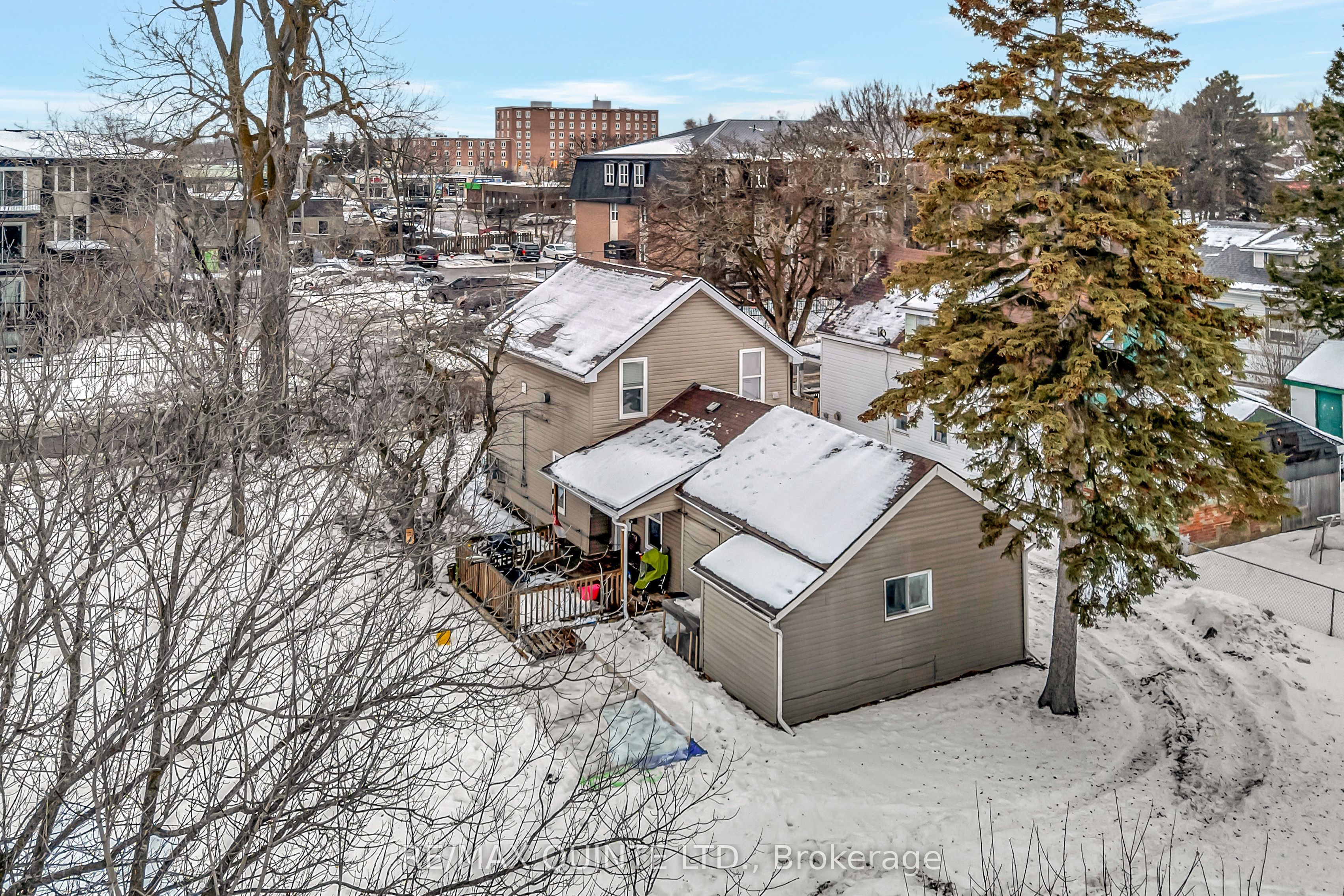 Additional image 4 of 83 Grier Street, Belleville, ON, K8P 3A2