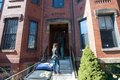 Additional image 9 of 20 Worthington St Unit 1, Boston, MA, 02120