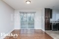 Additional image 5 of 1332 Jamie Ln, Homewood, IL, 60430