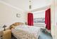 Additional image 11 of Banbury Road,  Lytham St. Annes, FY8
