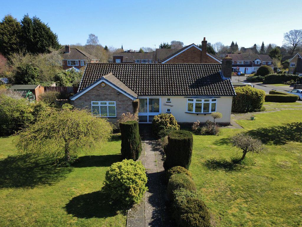 Additional image 23 of Coldstream Road, Sutton Coldfield