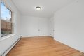 Additional image 20 of 154 3rd St, Newburgh, NY, 12550