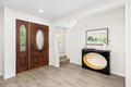 607 W Duarte Rd Unit A, Monrovia, CA, 91016 photo 4