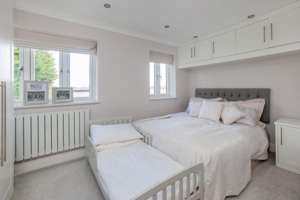 Additional image 11 of Sunnyside, Aston Cantlow, Henley-in-Arden