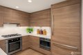 Additional image 14 of 588 Bell St Unit 2502S, Seattle, WA, 98121