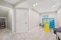 Additional image 22 of 1571 Amos Bennett St, Grayslake, IL, 60030
