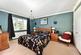 Additional image 17 of Belle Vue Close, Surrey TW18