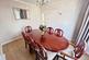 Additional image 12 of Beauchamp Avenue, Handsworth Wood, Birmingham, B20 1DR