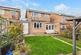 Additional image 14 of Coniston Way, Bewdley