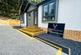 West Lodge Estate, Crieff PH6 photo 2